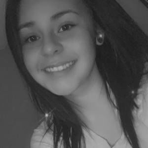 Meet your Posher, Colleen